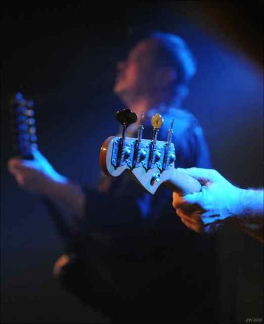 Loading Image